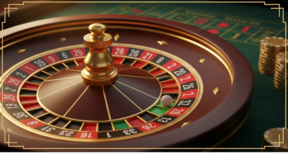 牛牛单机游戏截图